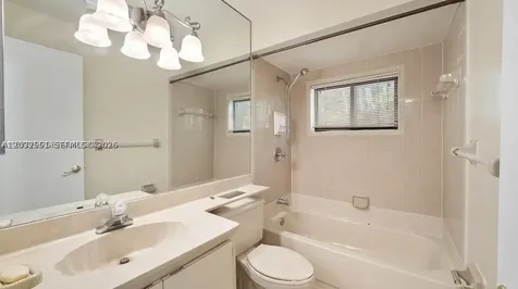 14251 SW 107th Terrace Miami FL 33186