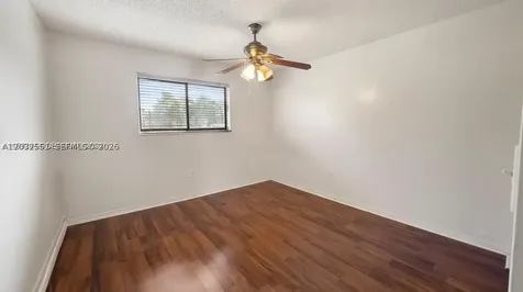 14251 SW 107th Terrace Miami FL 33186