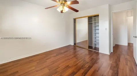 14251 SW 107th Terrace Miami FL 33186