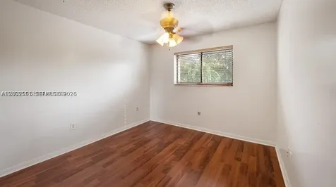 14251 SW 107th Terrace Miami FL 33186
