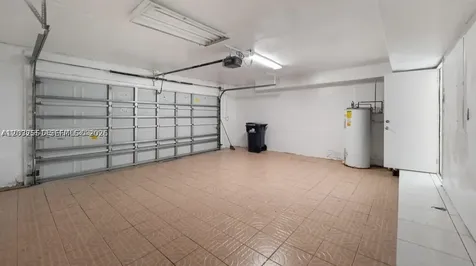 14251 SW 107th Terrace Miami FL 33186