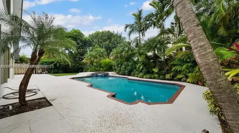 14251 SW 107th Terrace Miami FL 33186