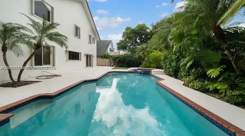 14251 SW 107th Terrace Miami FL 33186