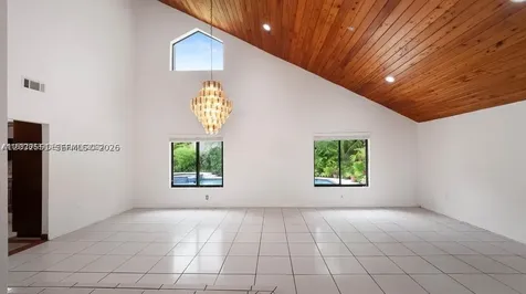 14251 SW 107th Terrace Miami FL 33186