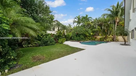 14251 SW 107th Terrace Miami FL 33186