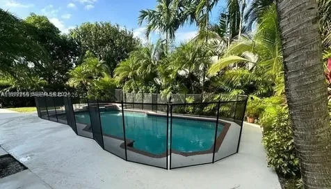 14251 SW 107th Terrace Miami FL 33186