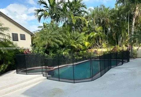 14251 SW 107th Terrace Miami FL 33186