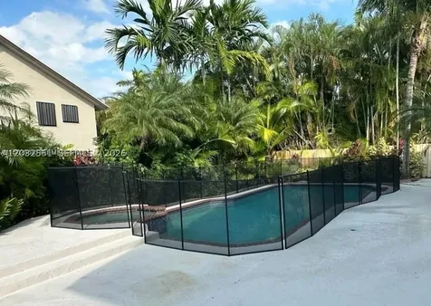 14251 SW 107th Terrace Miami FL 33186