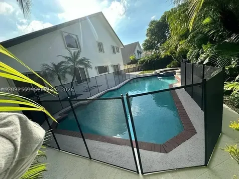 14251 SW 107th Terrace Miami FL 33186