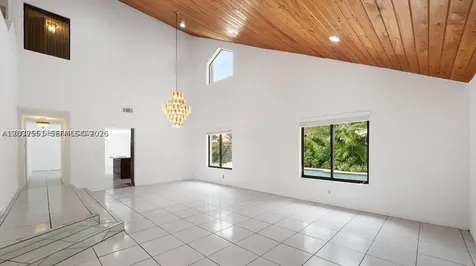 14251 SW 107th Terrace Miami FL 33186