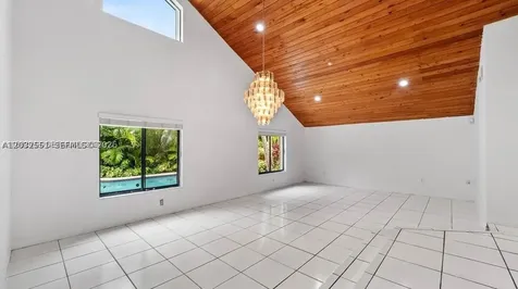 14251 SW 107th Terrace Miami FL 33186