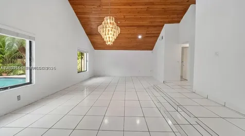 14251 SW 107th Terrace Miami FL 33186