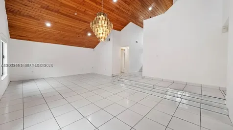 14251 SW 107th Terrace Miami FL 33186