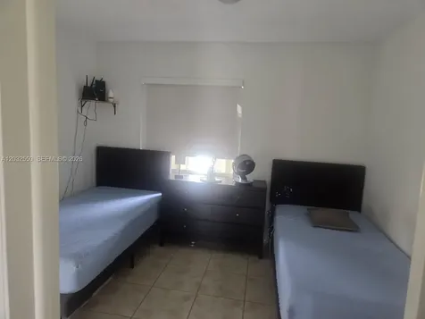 11871 SW 123rd Place Miami FL 33186