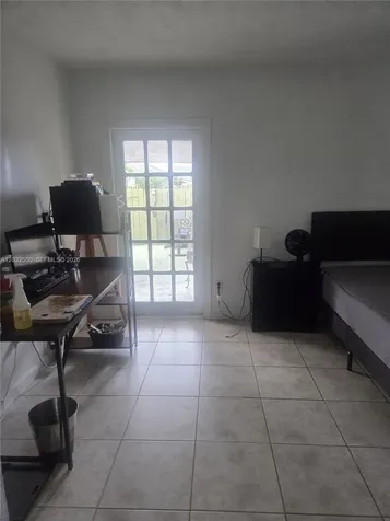 11871 SW 123rd Place Miami FL 33186