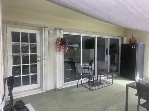 11871 SW 123rd Place Miami FL 33186