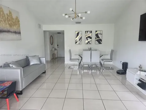 11871 SW 123rd Place Miami FL 33186