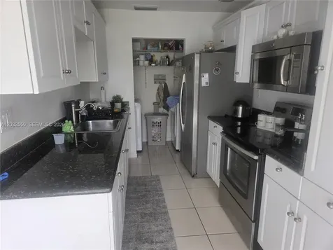 11871 SW 123rd Place Miami FL 33186