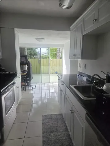 11871 SW 123rd Place Miami FL 33186