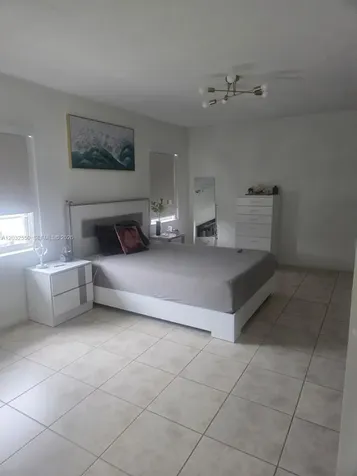 11871 SW 123rd Place Miami FL 33186
