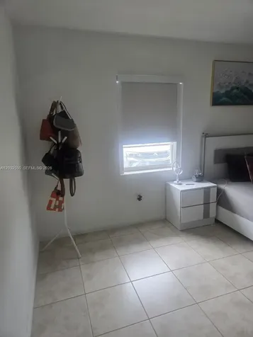 11871 SW 123rd Place Miami FL 33186