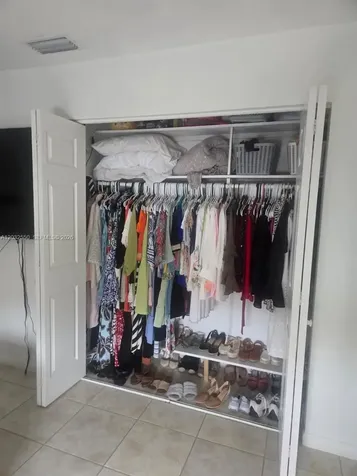 11871 SW 123rd Place Miami FL 33186