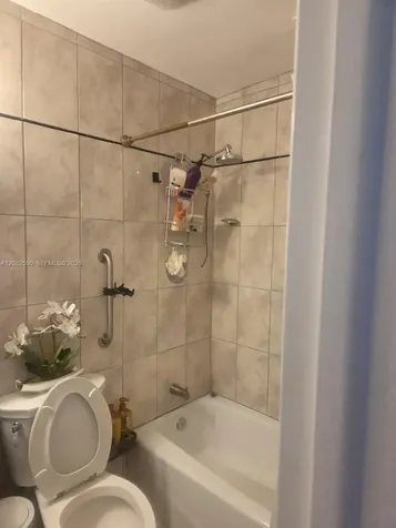 11871 SW 123rd Place Miami FL 33186