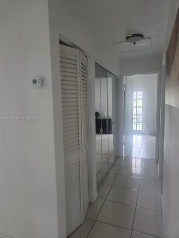 11871 SW 123rd Place Miami FL 33186