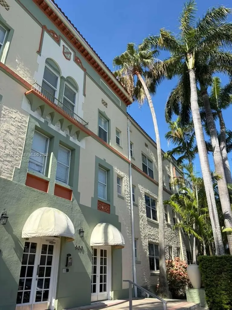 900 16th Street Miami Beach FL 33139