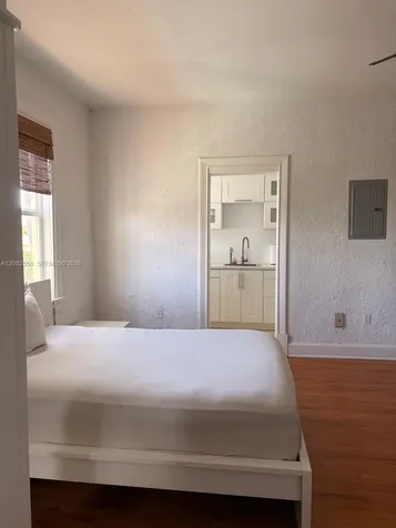 900 16th Street Miami Beach FL 33139