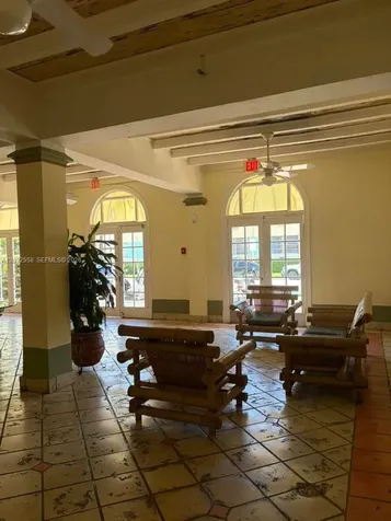 900 16th Street Miami Beach FL 33139