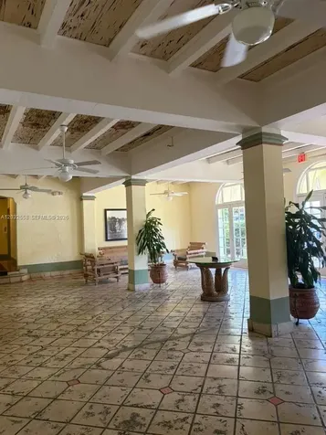 900 16th Street Miami Beach FL 33139