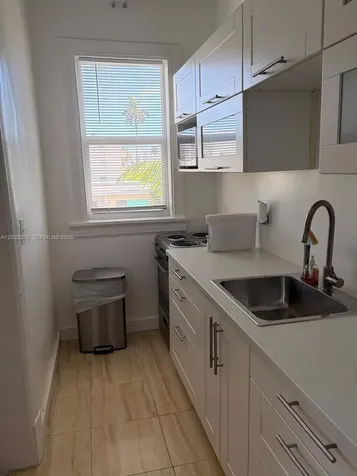 900 16th Street Miami Beach FL 33139