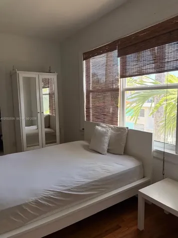 900 16th Street Miami Beach FL 33139