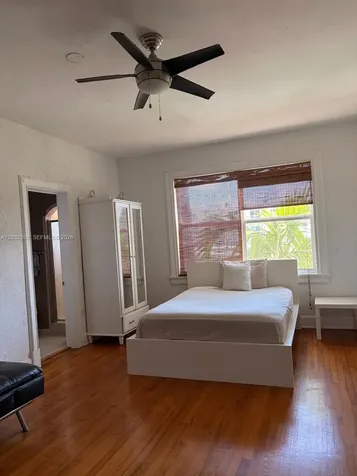 900 16th Street Miami Beach FL 33139