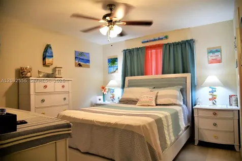 1008 N 18 Avenue Lake Worth FL 33460