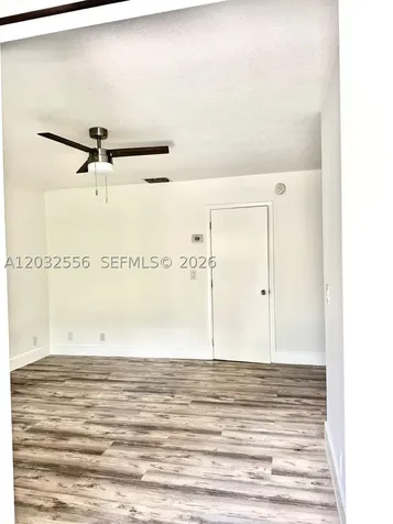 1008 N 18 Avenue Lake Worth FL 33460