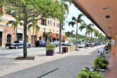 1008 N 18 Avenue Lake Worth FL 33460