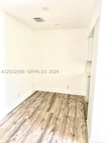 1008 N 18 Avenue Lake Worth FL 33460