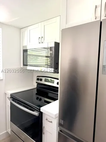 1008 N 18 Avenue Lake Worth FL 33460