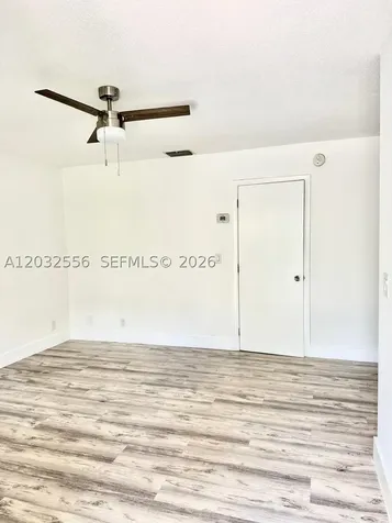 1008 N 18 Avenue Lake Worth FL 33460