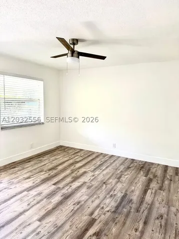1008 N 18 Avenue Lake Worth FL 33460