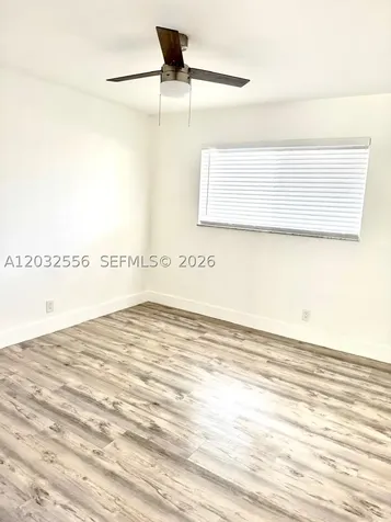 1008 N 18 Avenue Lake Worth FL 33460
