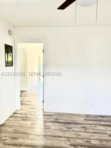 1008 N 18 Avenue Lake Worth FL 33460