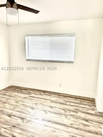 1008 N 18 Avenue Lake Worth FL 33460