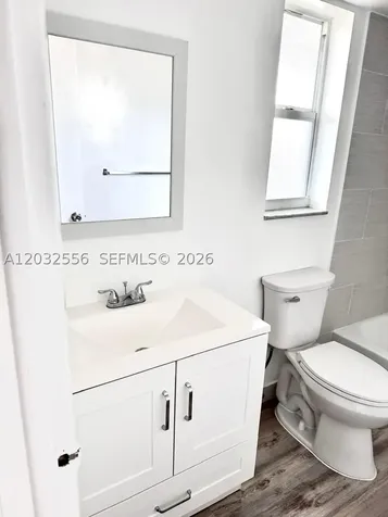 1008 N 18 Avenue Lake Worth FL 33460