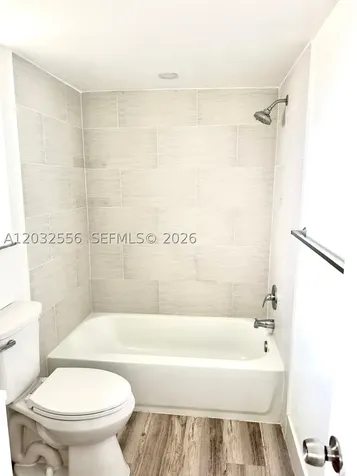1008 N 18 Avenue Lake Worth FL 33460