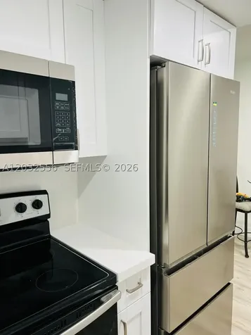 1008 N 18 Avenue Lake Worth FL 33460