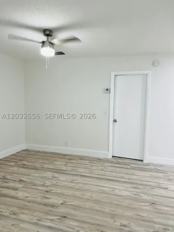 1008 N 18 Avenue Lake Worth FL 33460