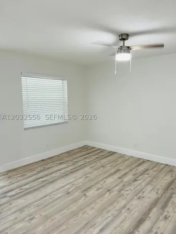 1008 N 18 Avenue Lake Worth FL 33460